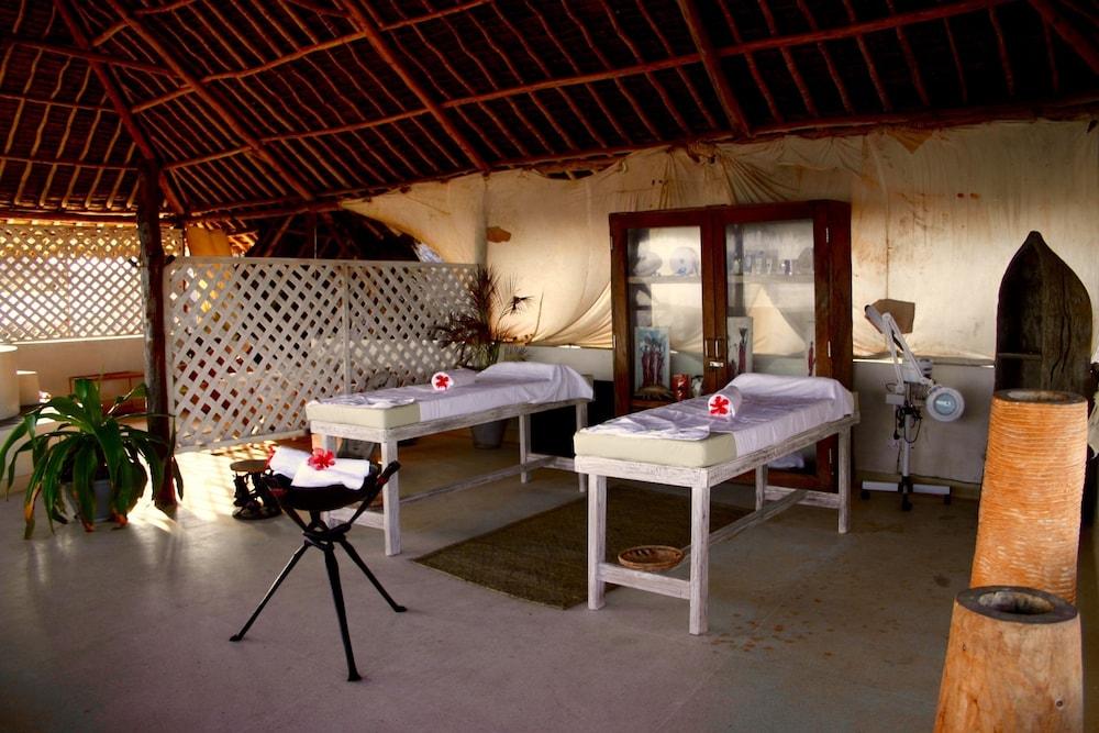 Mawe Resort Watamu Boutique Hotel Zewnętrze zdjęcie